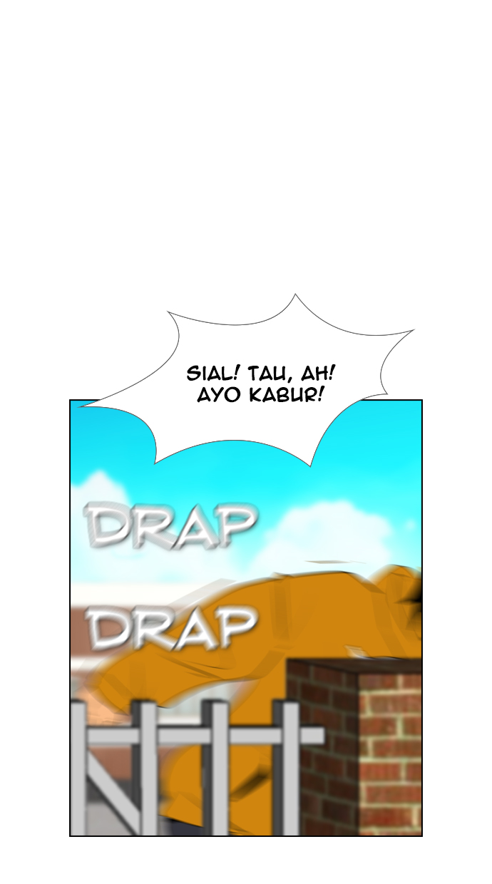 image-komik-reawaken-man-chapter-109-64/91