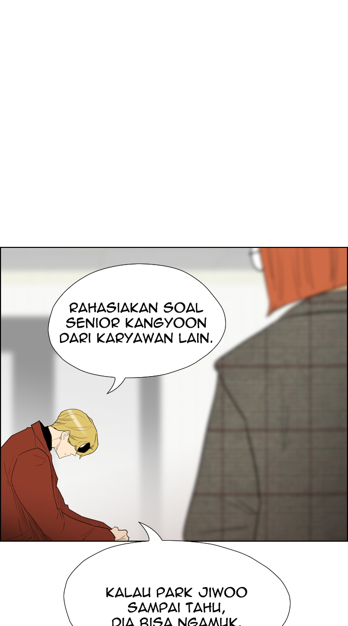 image-komik-reawaken-man-chapter-109-67/91