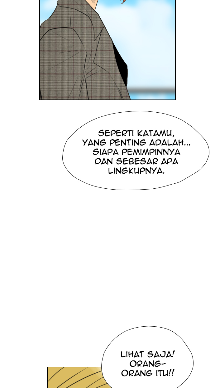 image-komik-reawaken-man-chapter-109-69/91