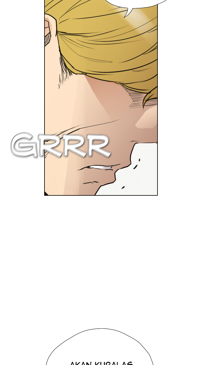 image-komik-reawaken-man-chapter-109-70/91