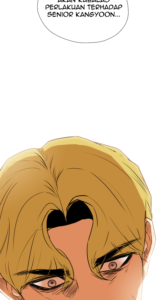 image-komik-reawaken-man-chapter-109-71/91