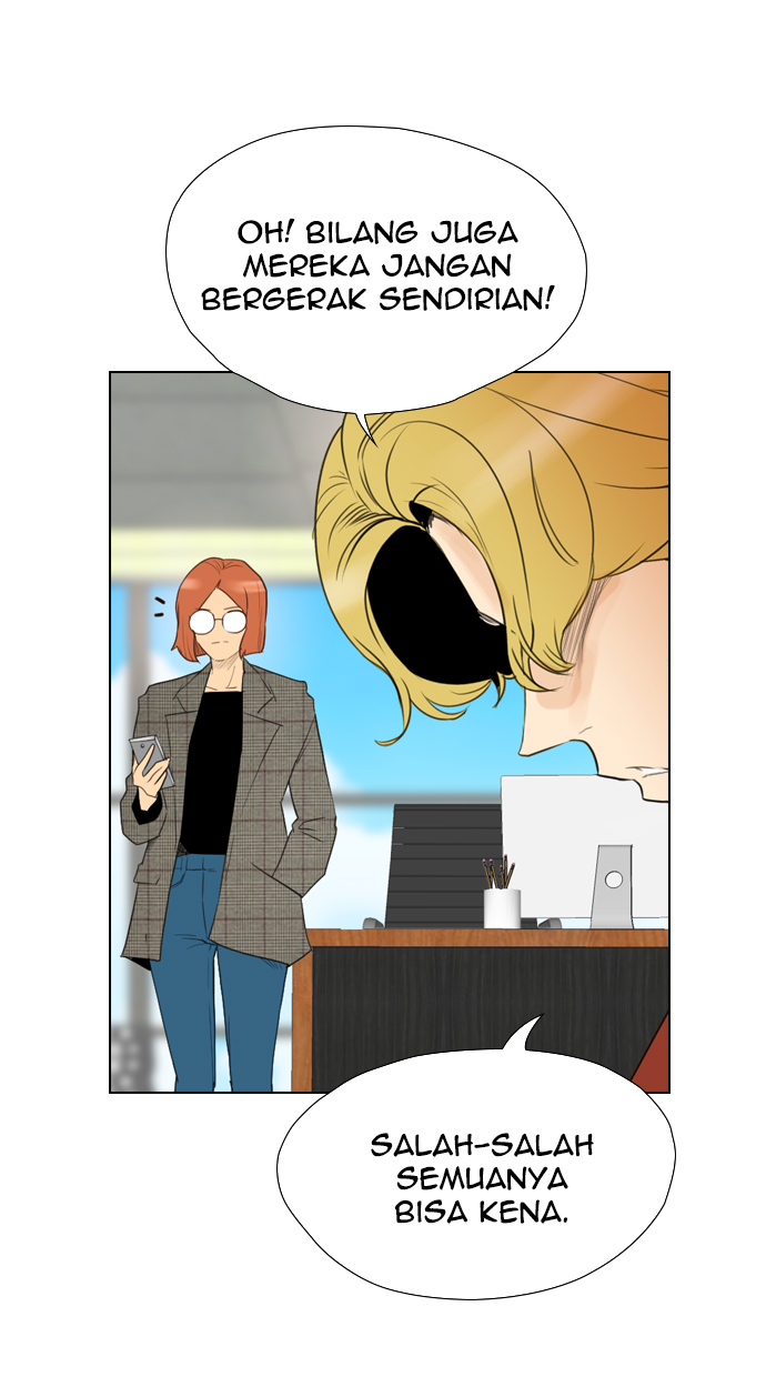 image-komik-reawaken-man-chapter-109-73/91