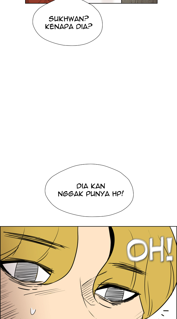 image-komik-reawaken-man-chapter-109-75/91