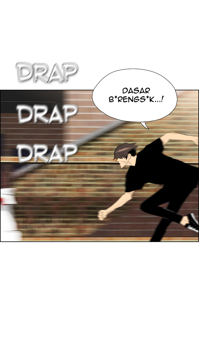 image-komik-reawaken-man-chapter-109-77/91