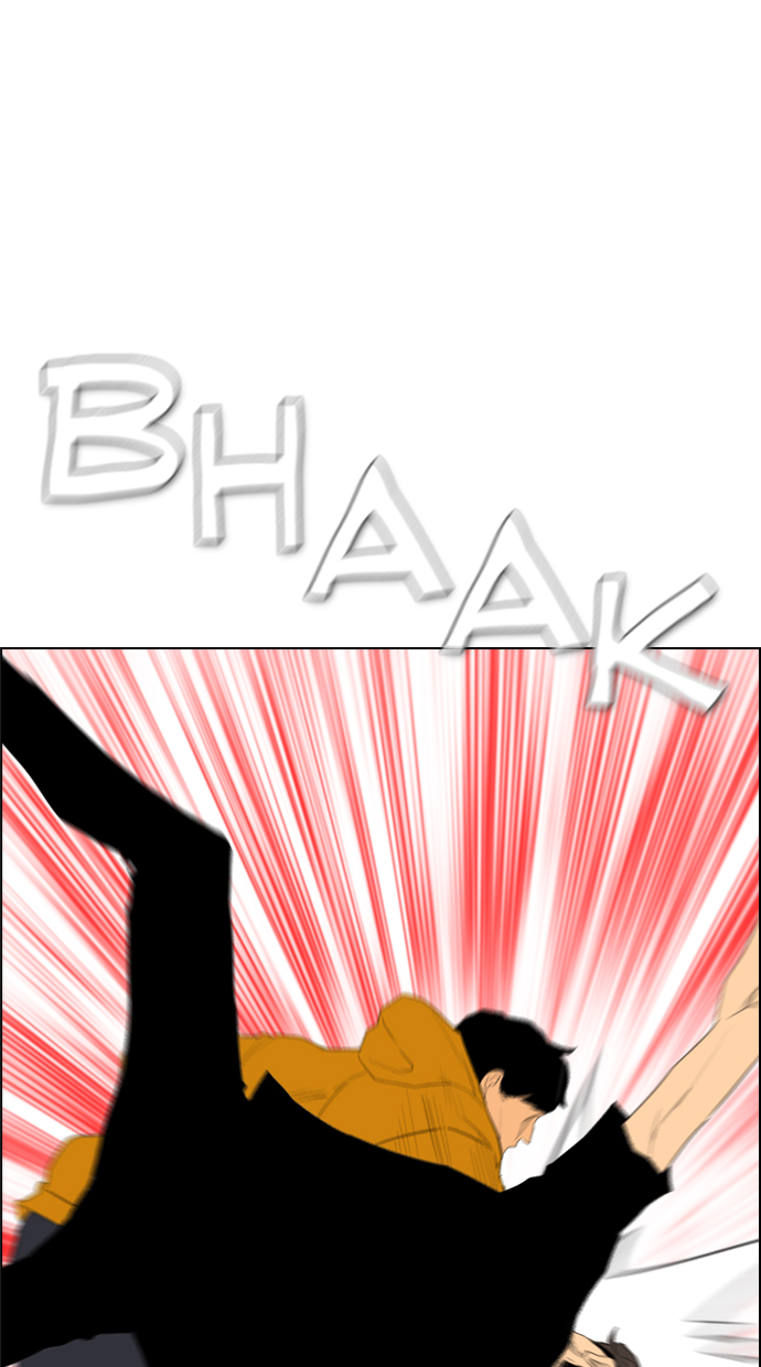 image-komik-reawaken-man-chapter-109-79/91