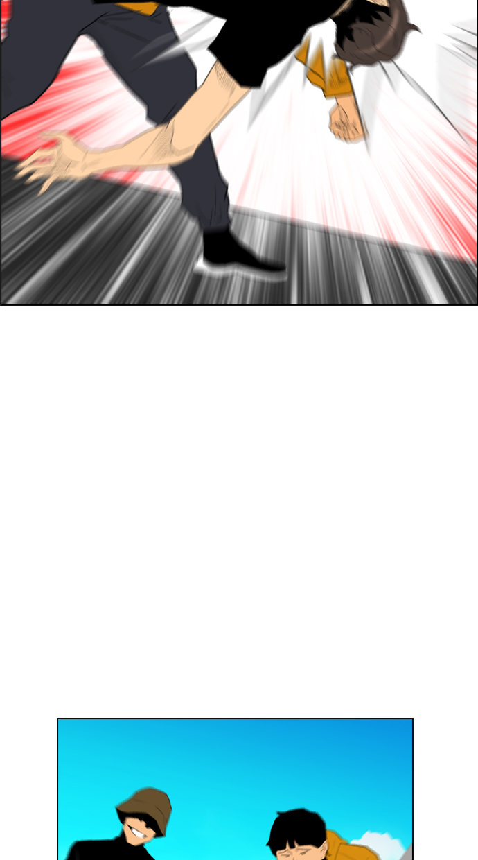 image-komik-reawaken-man-chapter-109-80/91