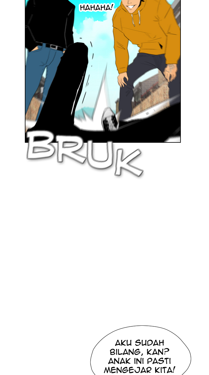 image-komik-reawaken-man-chapter-109-81/91