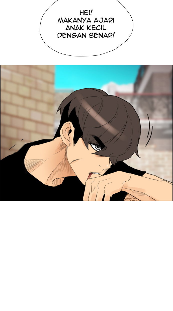 image-komik-reawaken-man-chapter-109-83/91