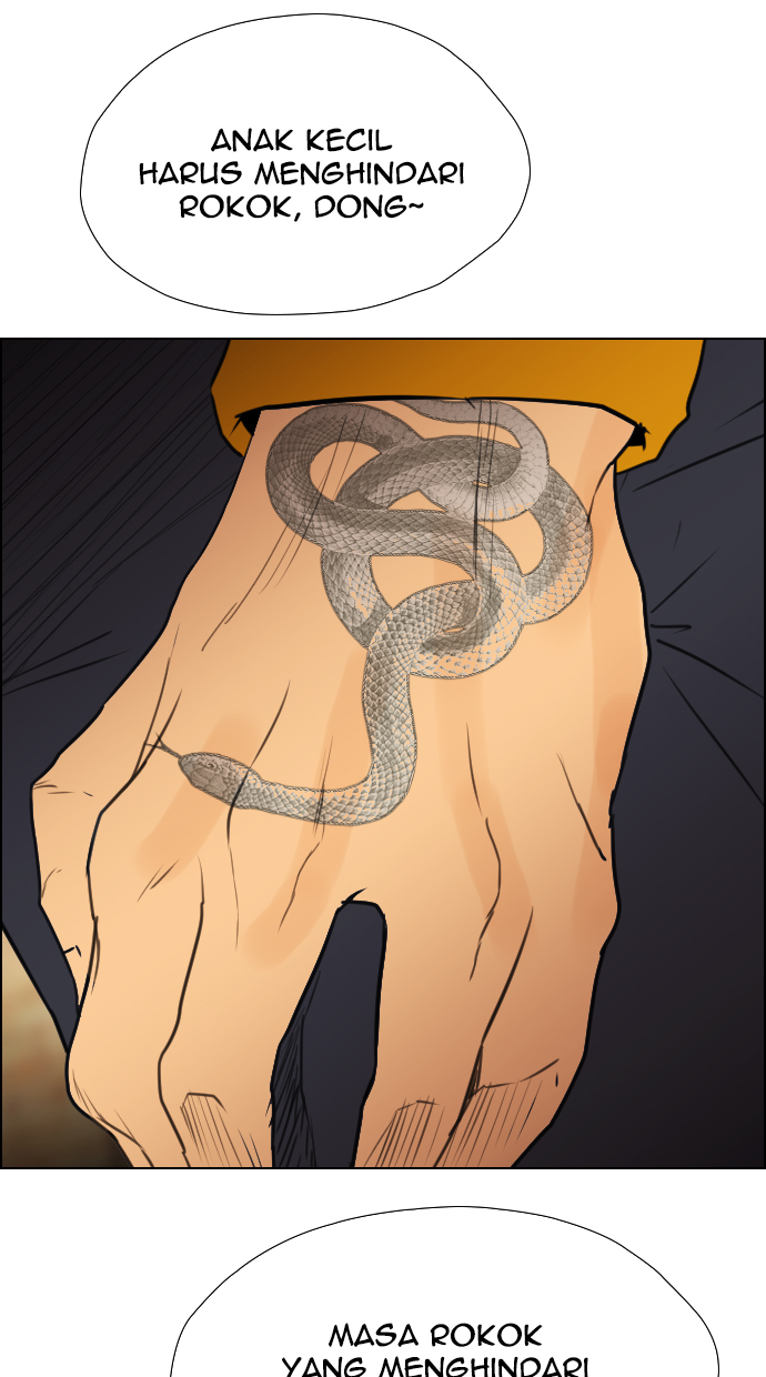 image-komik-reawaken-man-chapter-109-84/91