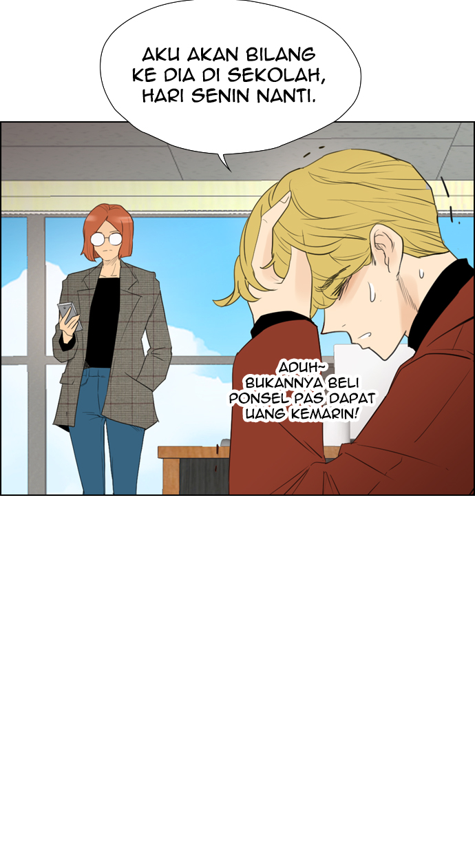 image-komik-reawaken-man-chapter-109-86/91