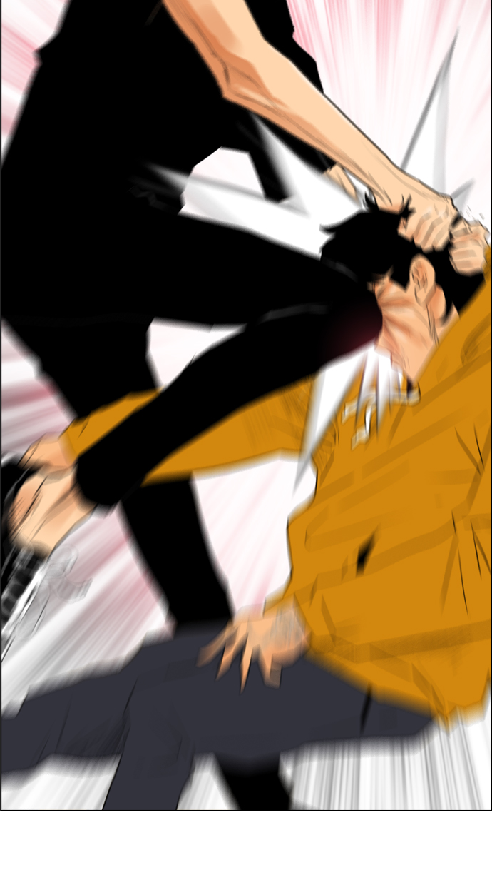 image-komik-reawaken-man-chapter-109-89/91