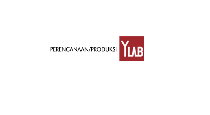 image-komik-reawaken-man-chapter-109-90/91