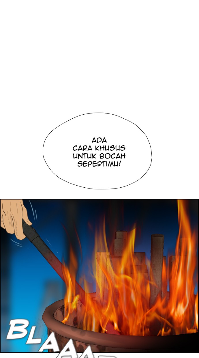 image-komik-reawaken-man-chapter-111-0/105