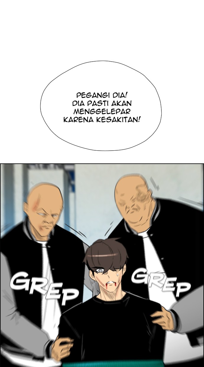 image-komik-reawaken-man-chapter-111-3/105