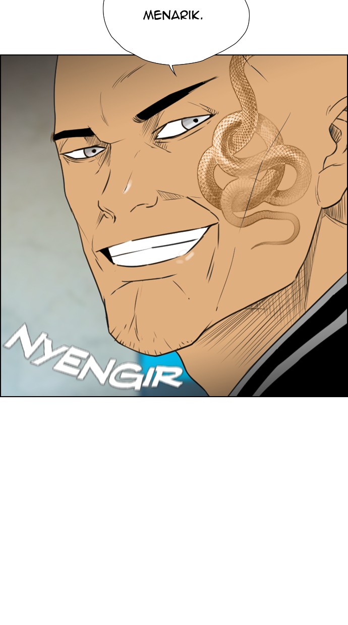 image-komik-reawaken-man-chapter-111-9/105