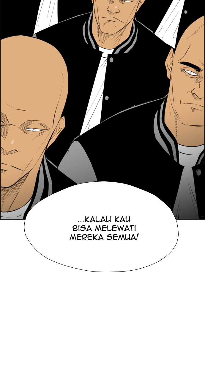 image-komik-reawaken-man-chapter-111-12/105