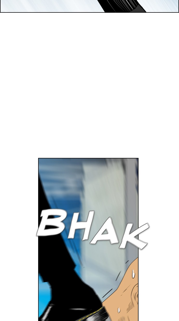 image-komik-reawaken-man-chapter-111-15/105