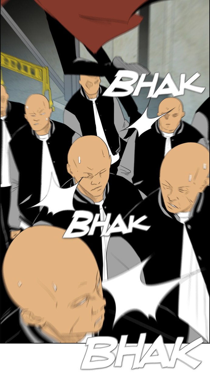 image-komik-reawaken-man-chapter-111-17/105