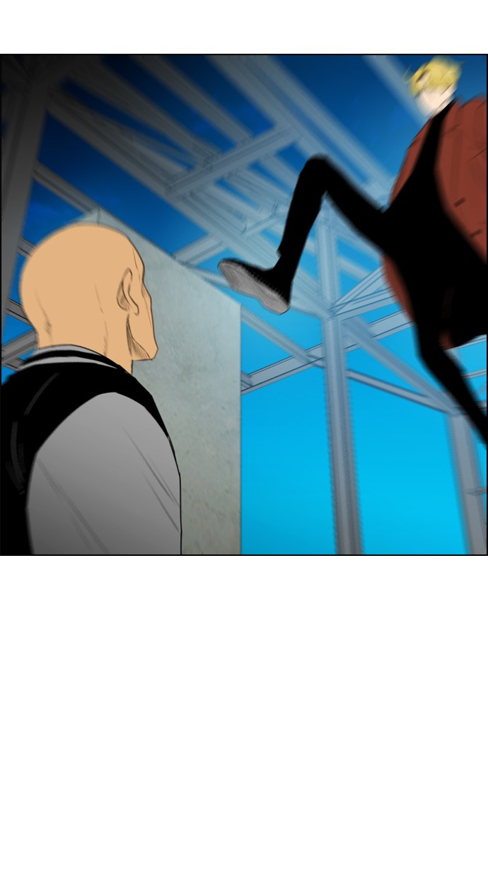 image-komik-reawaken-man-chapter-111-20/105