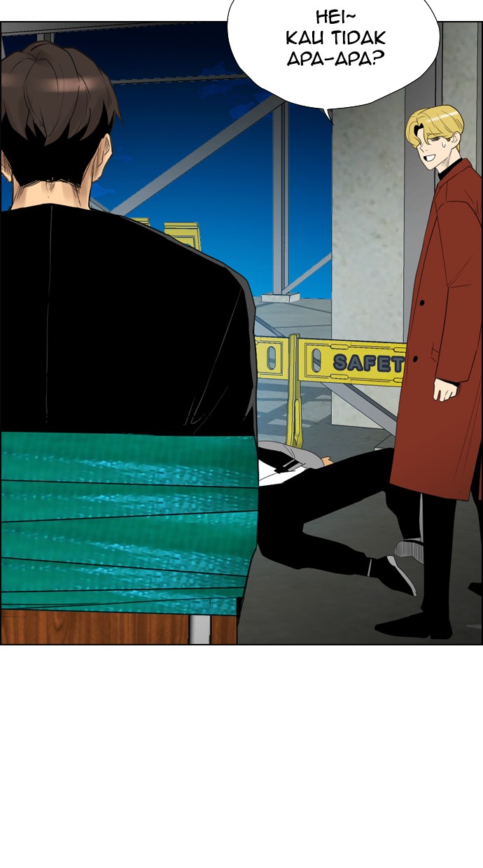 image-komik-reawaken-man-chapter-111-27/105