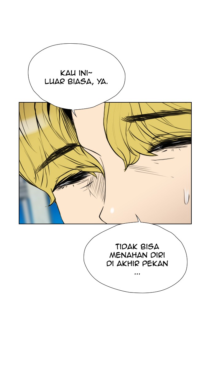 image-komik-reawaken-man-chapter-111-28/105