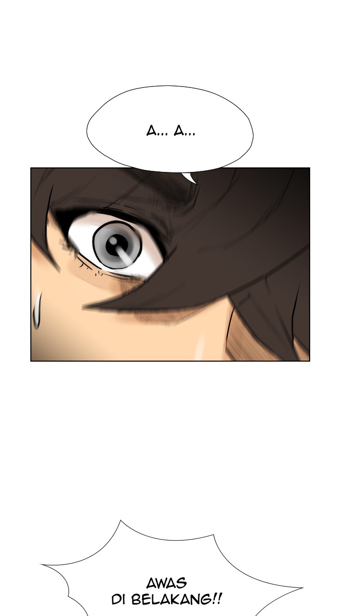 image-komik-reawaken-man-chapter-111-29/105