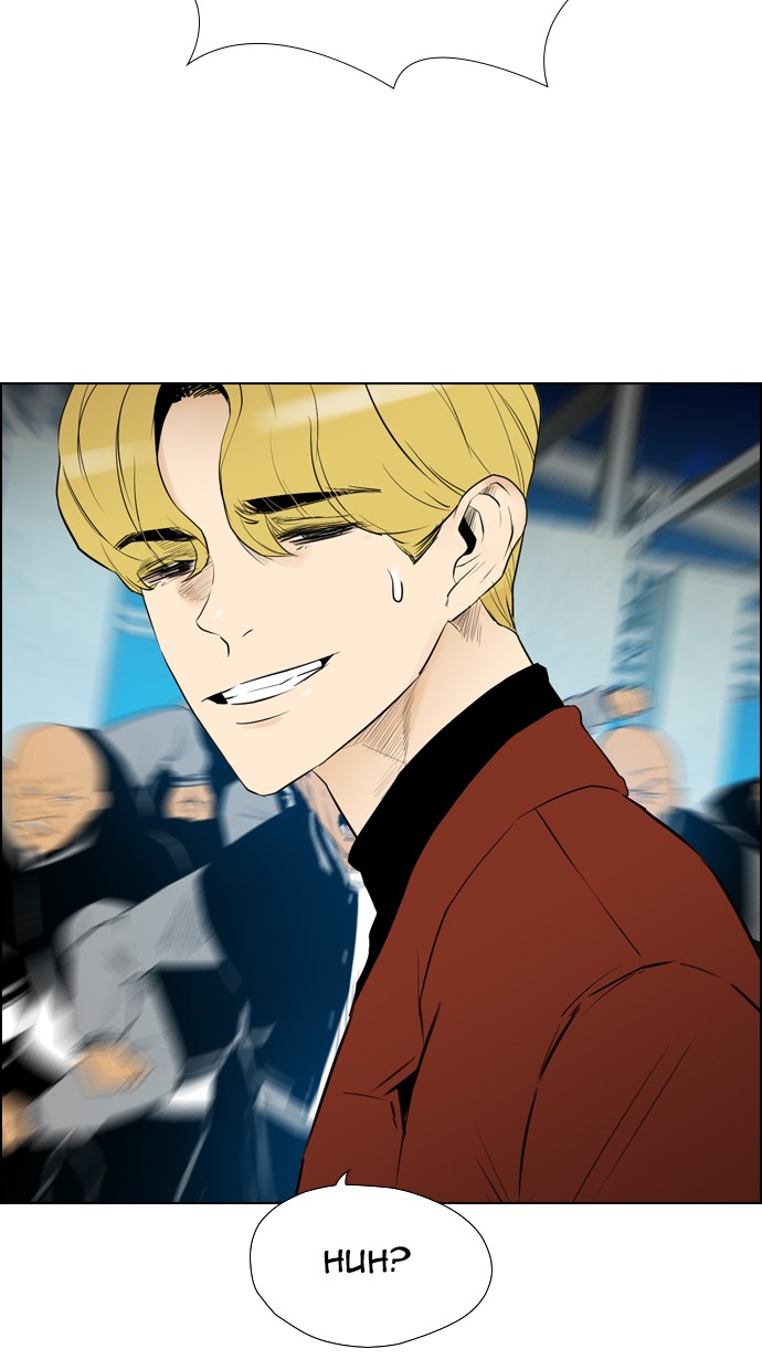 image-komik-reawaken-man-chapter-111-30/105