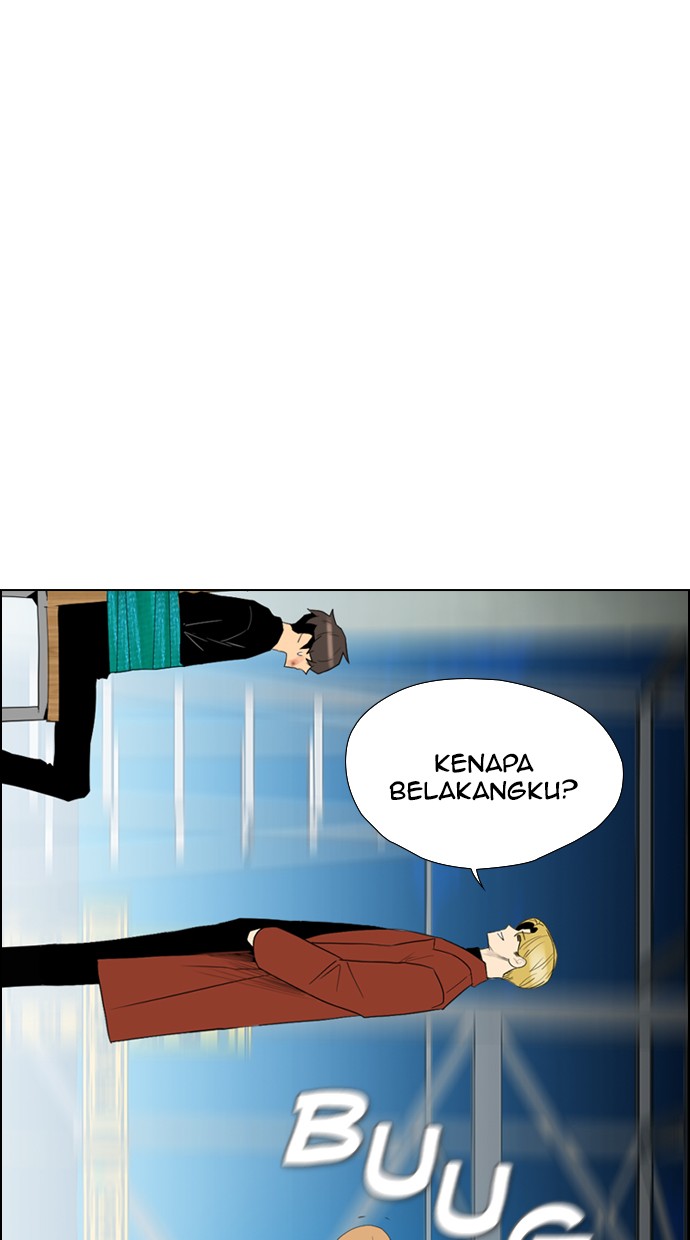 image-komik-reawaken-man-chapter-111-31/105