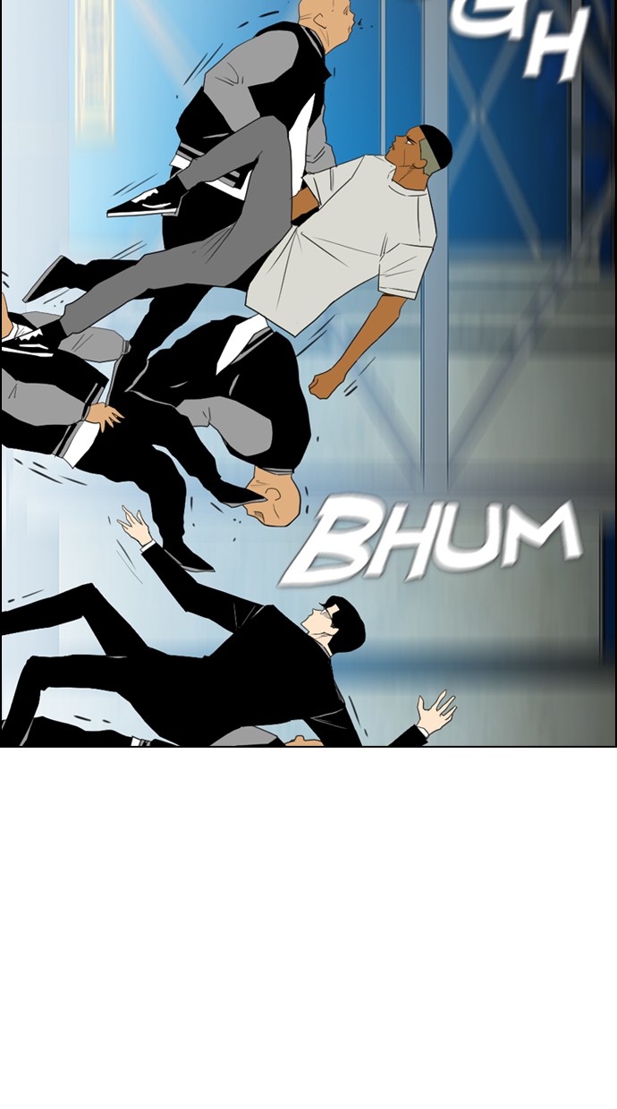 image-komik-reawaken-man-chapter-111-32/105