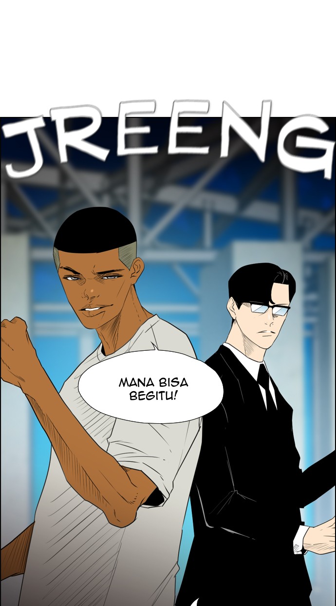 image-komik-reawaken-man-chapter-111-33/105