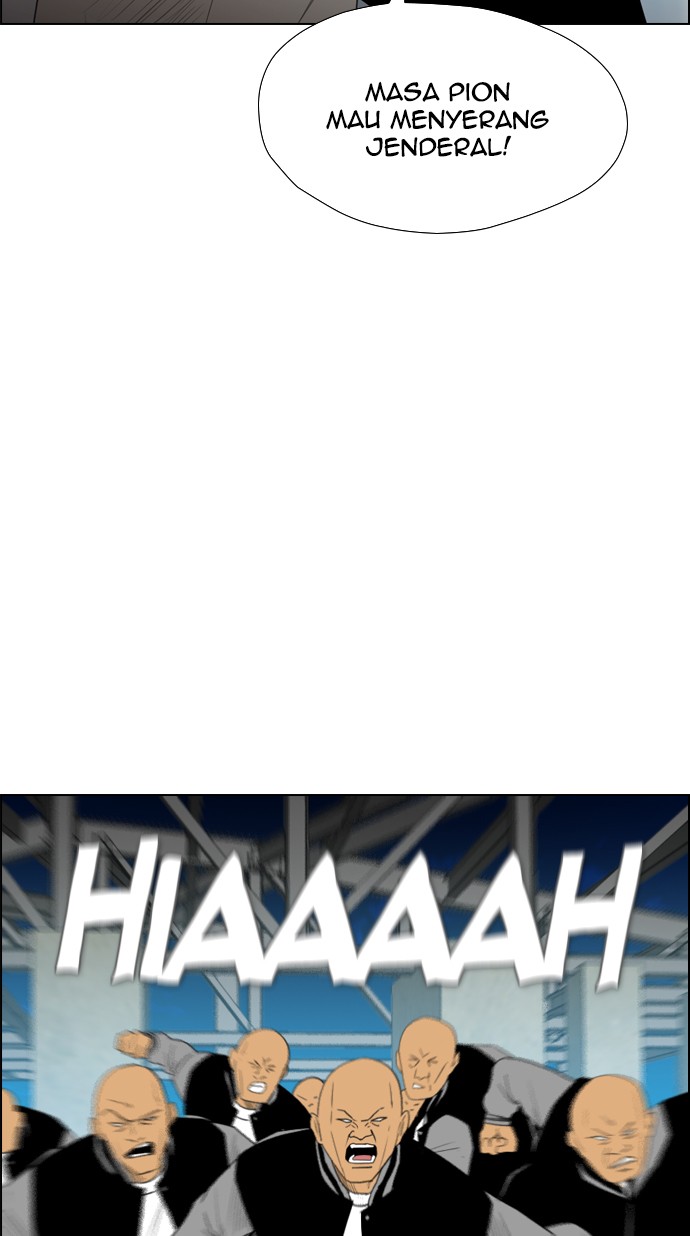 image-komik-reawaken-man-chapter-111-34/105