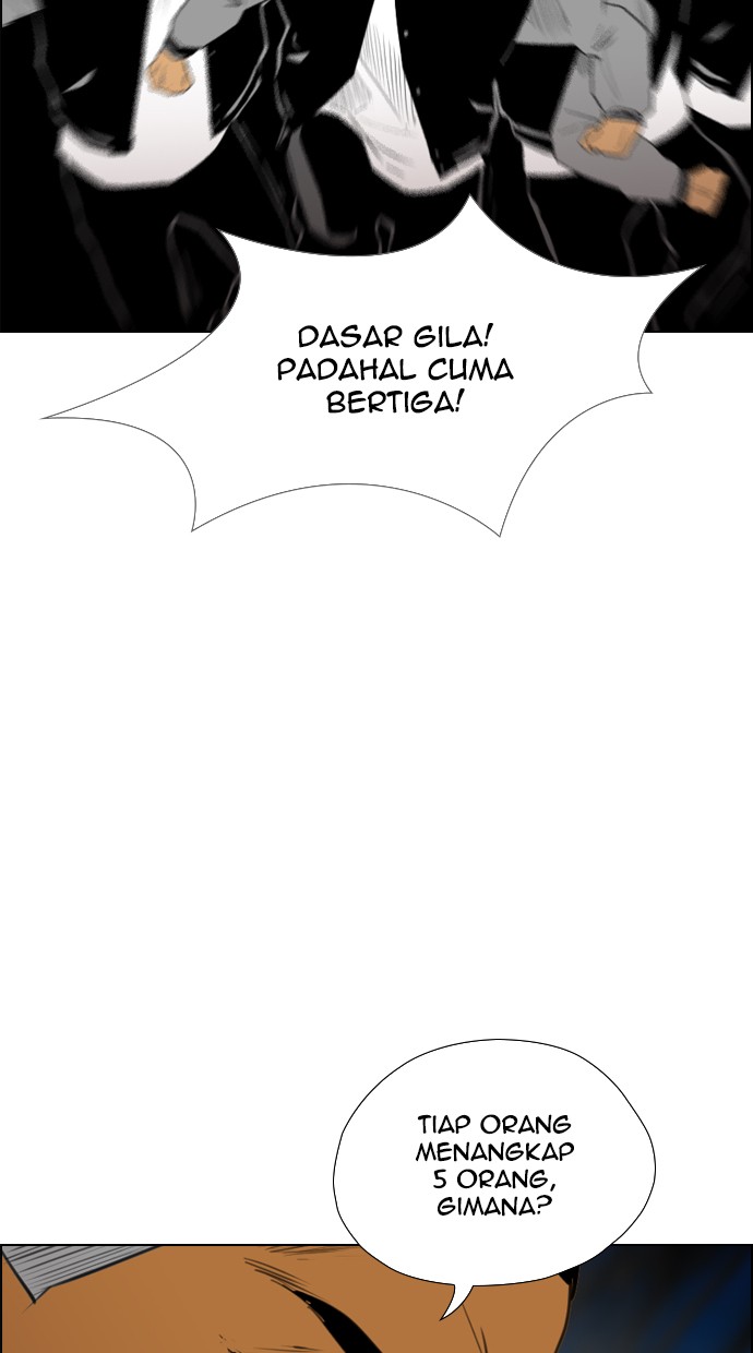 image-komik-reawaken-man-chapter-111-35/105