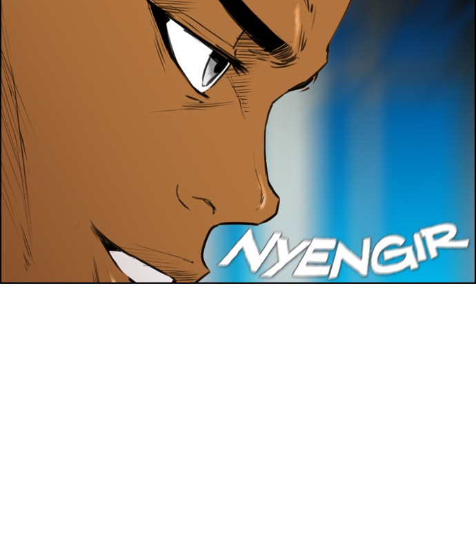 image-komik-reawaken-man-chapter-111-36/105