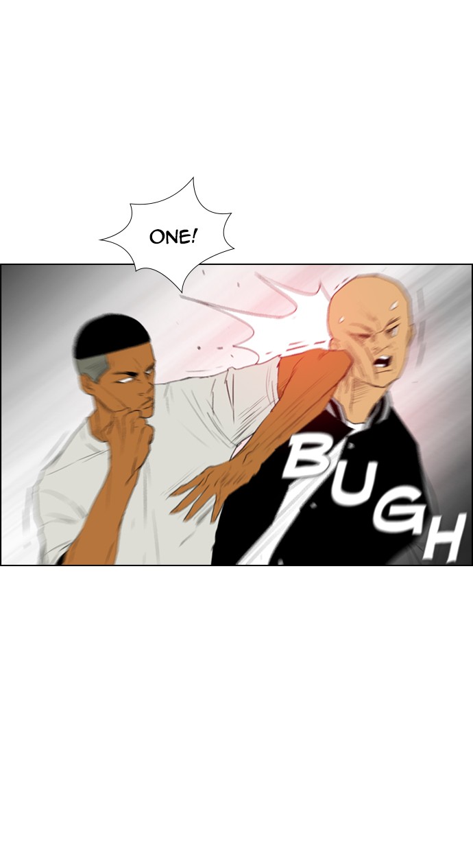 image-komik-reawaken-man-chapter-111-37/105