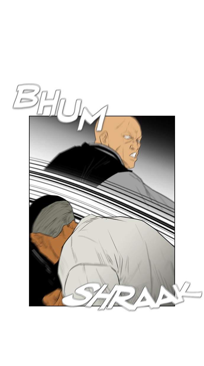 image-komik-reawaken-man-chapter-111-39/105