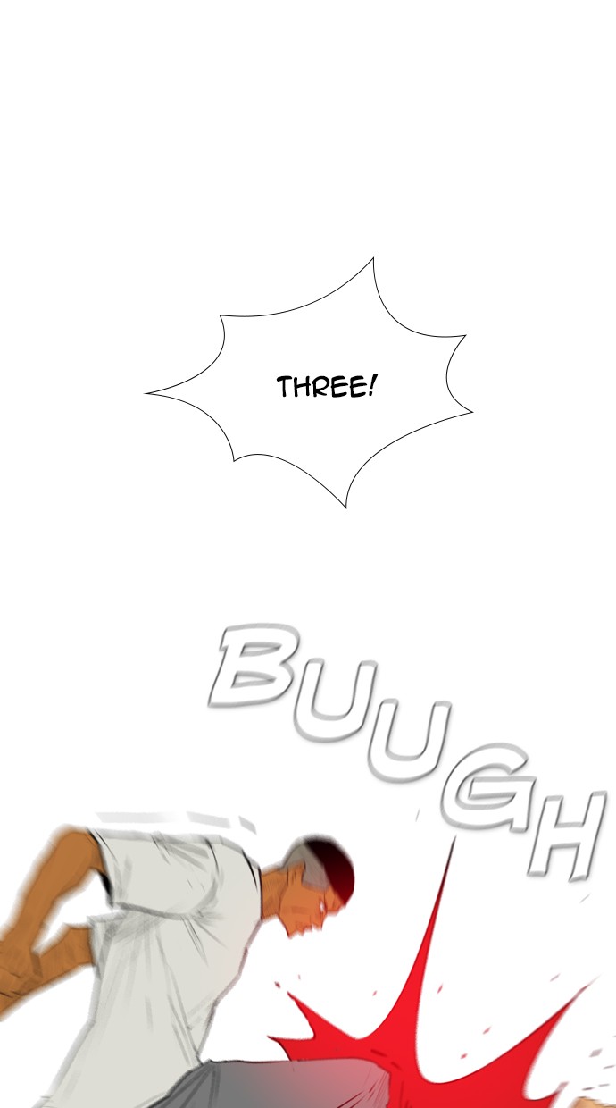 image-komik-reawaken-man-chapter-111-41/105