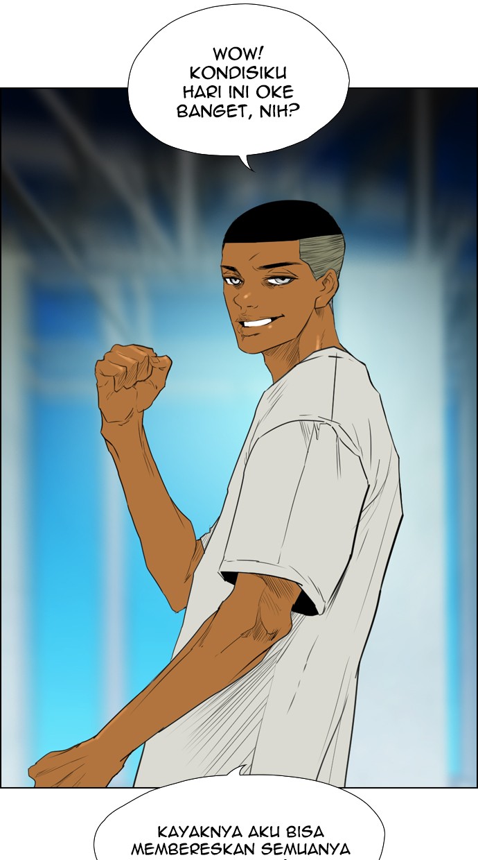 image-komik-reawaken-man-chapter-111-43/105