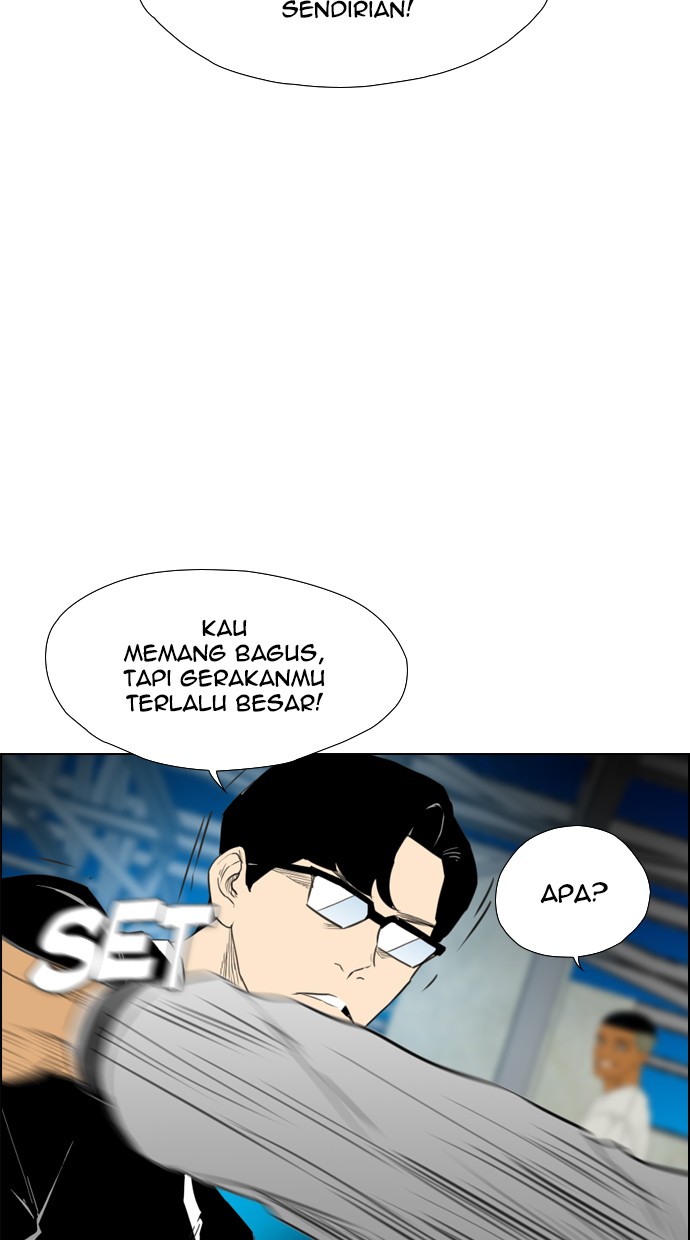 image-komik-reawaken-man-chapter-111-44/105