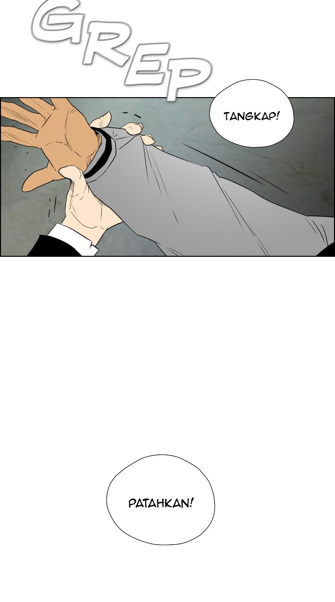 image-komik-reawaken-man-chapter-111-48/105