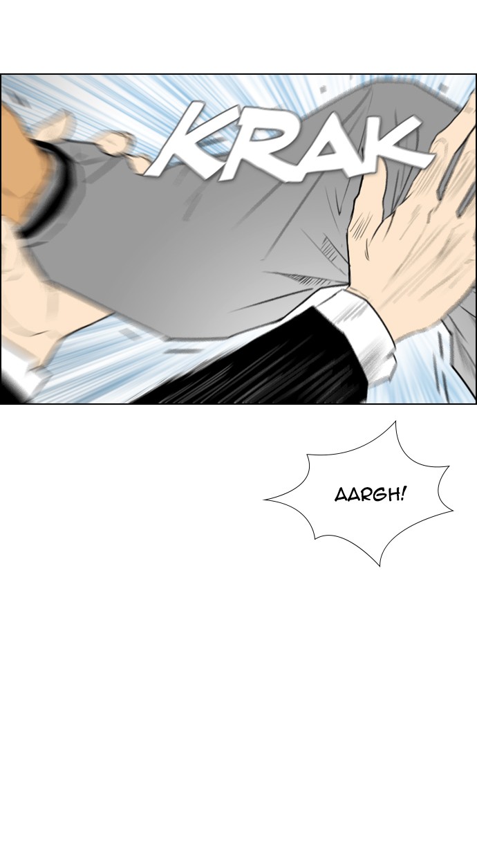 image-komik-reawaken-man-chapter-111-49/105