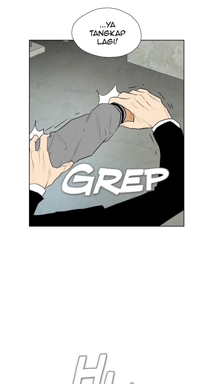 image-komik-reawaken-man-chapter-111-51/105