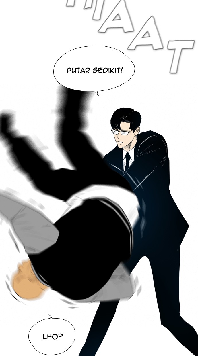 image-komik-reawaken-man-chapter-111-52/105