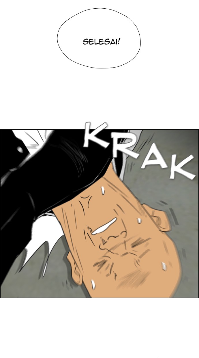 image-komik-reawaken-man-chapter-111-55/105