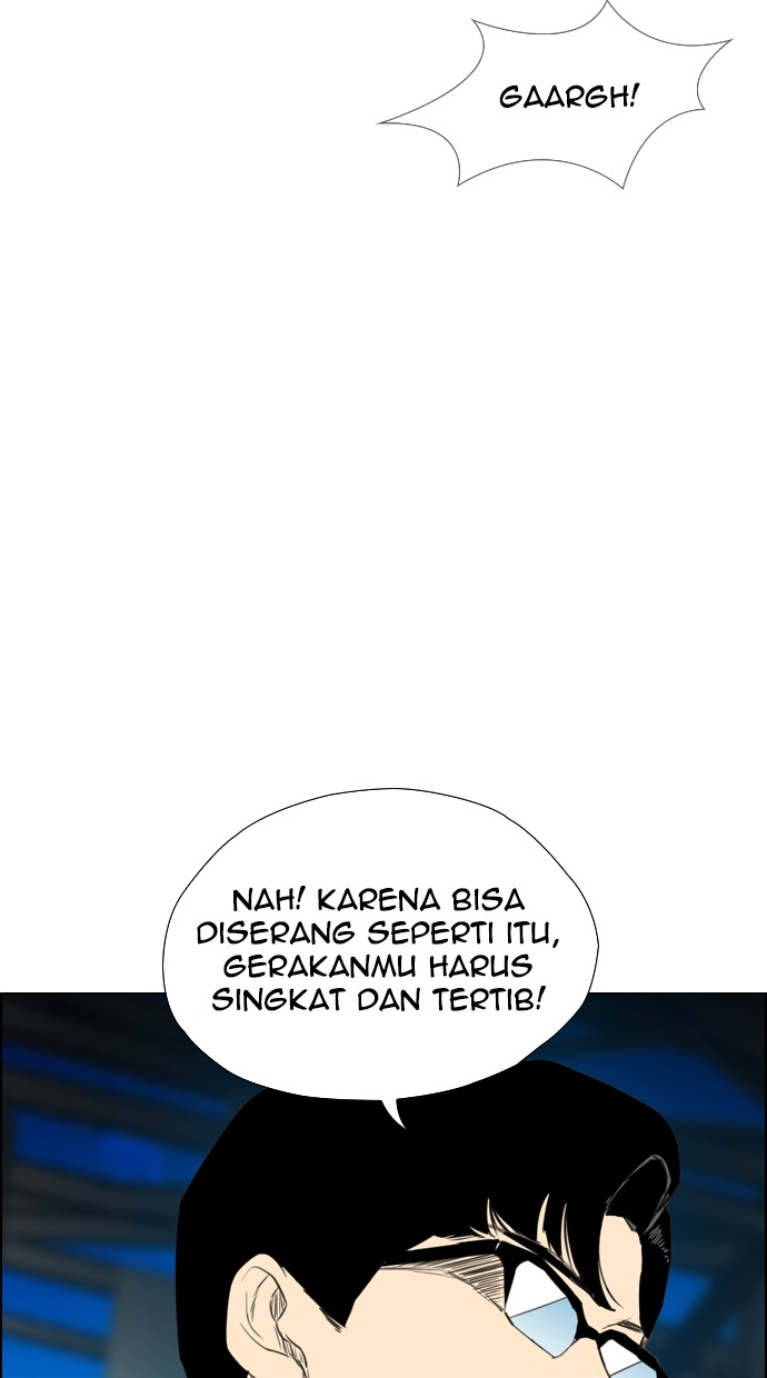 image-komik-reawaken-man-chapter-111-56/105