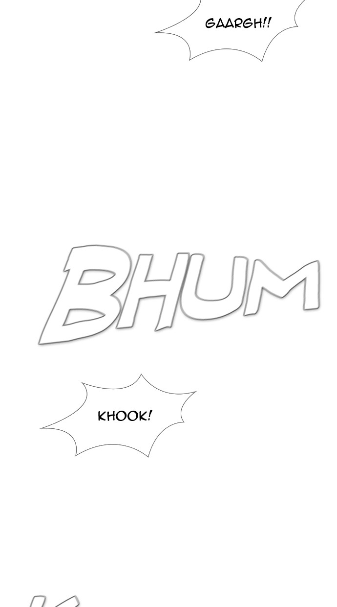 image-komik-reawaken-man-chapter-111-58/105