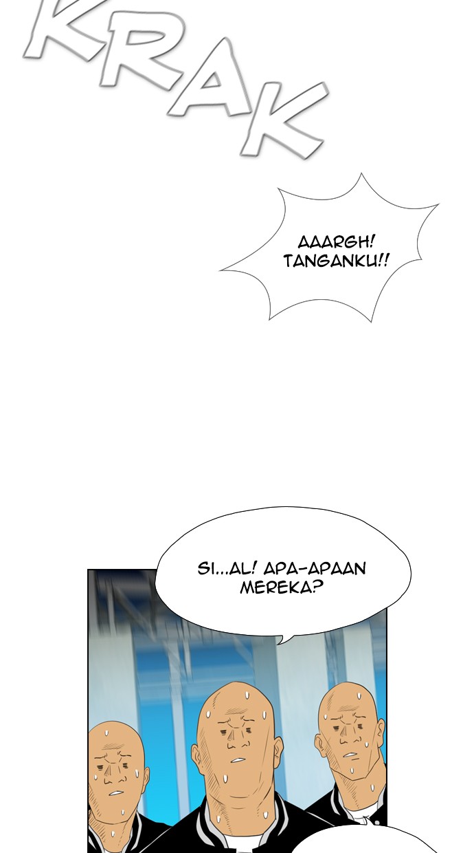 image-komik-reawaken-man-chapter-111-59/105