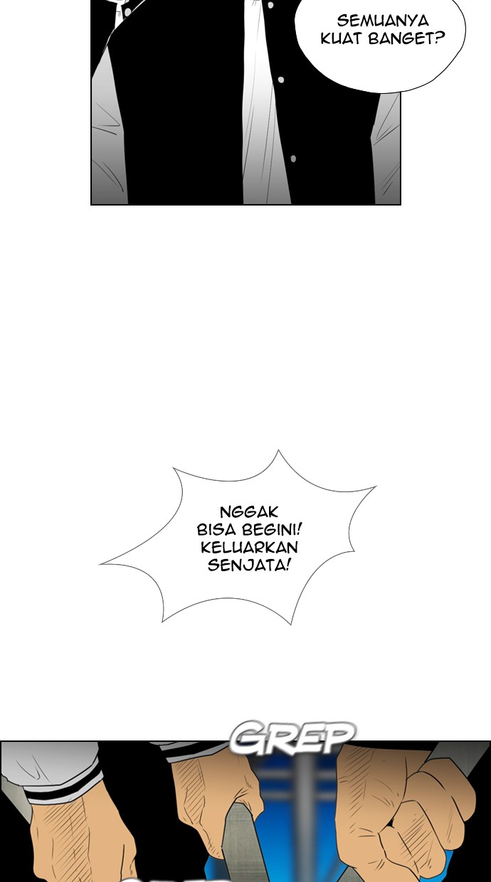 image-komik-reawaken-man-chapter-111-60/105