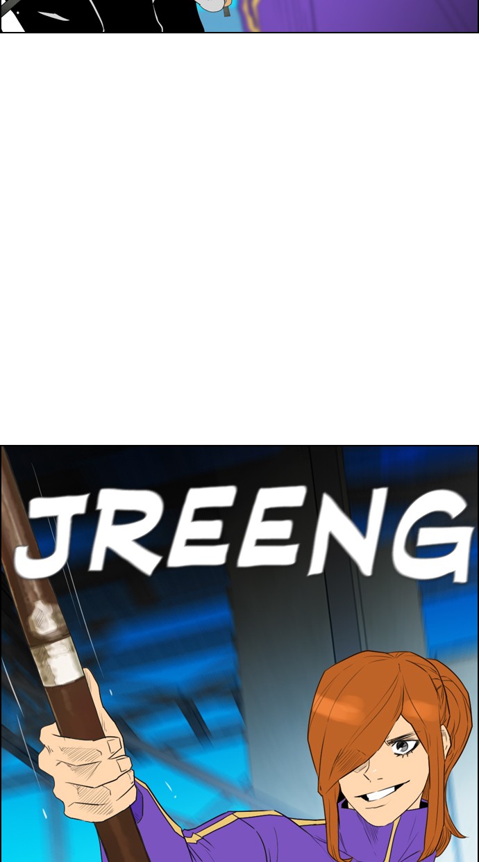 image-komik-reawaken-man-chapter-111-62/105