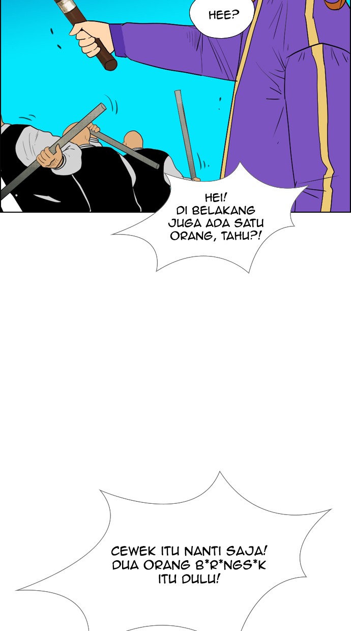 image-komik-reawaken-man-chapter-111-64/105