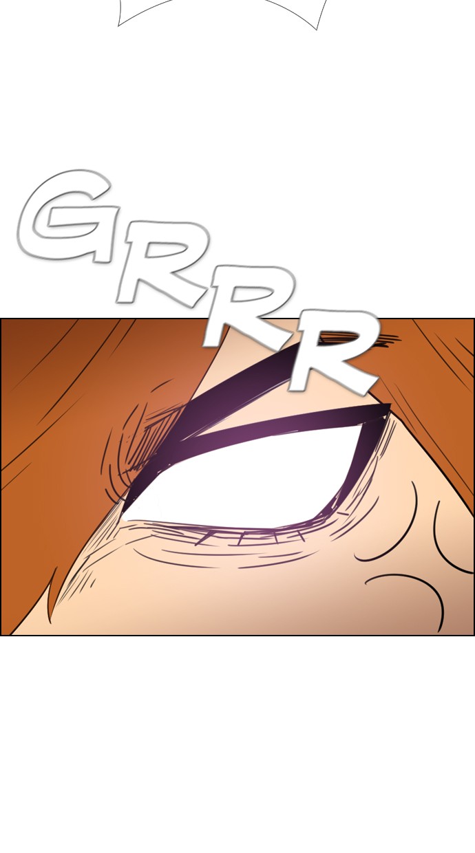 image-komik-reawaken-man-chapter-111-65/105